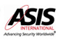 asis-intl.jpg